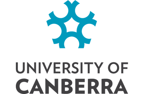 University of Canberra
